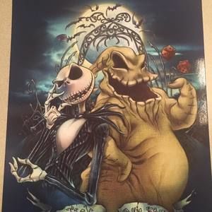 Meet your Posher, Bee